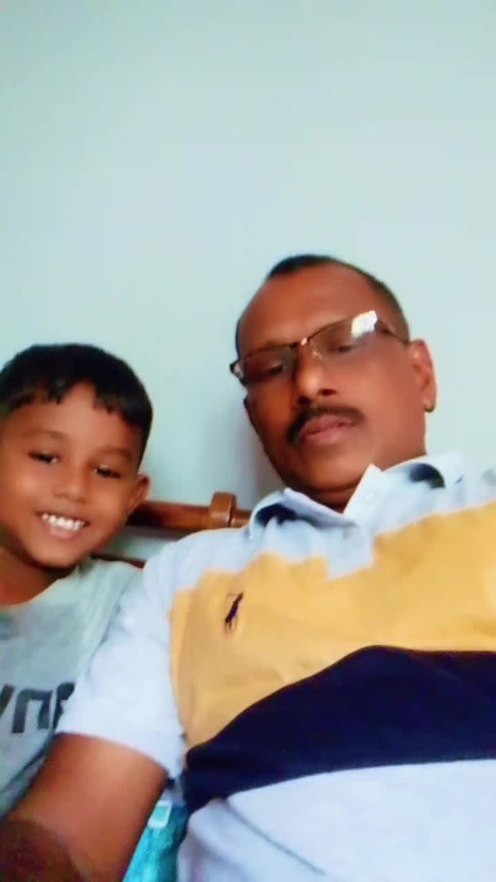 @jayakumar