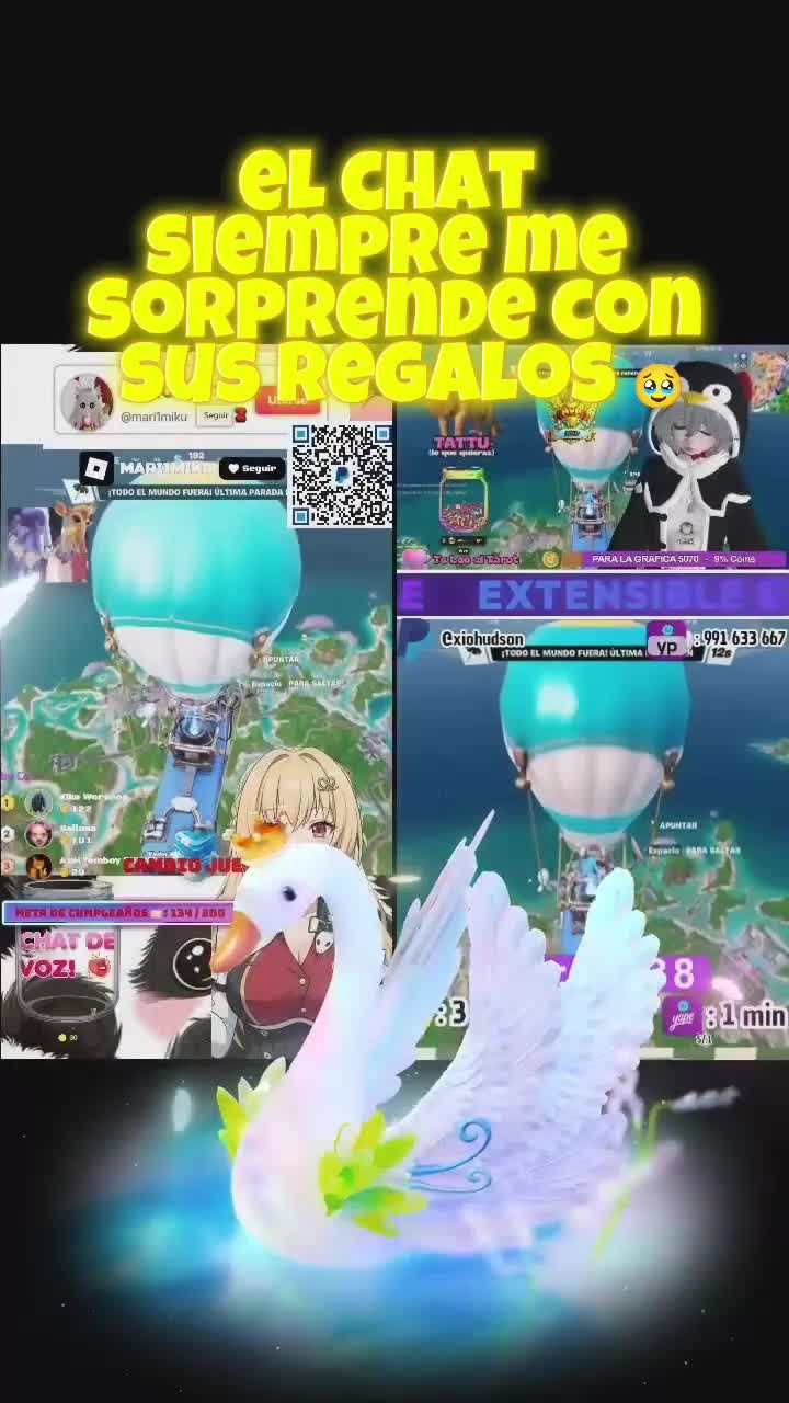 @~Soy_Miku 🐈🪽