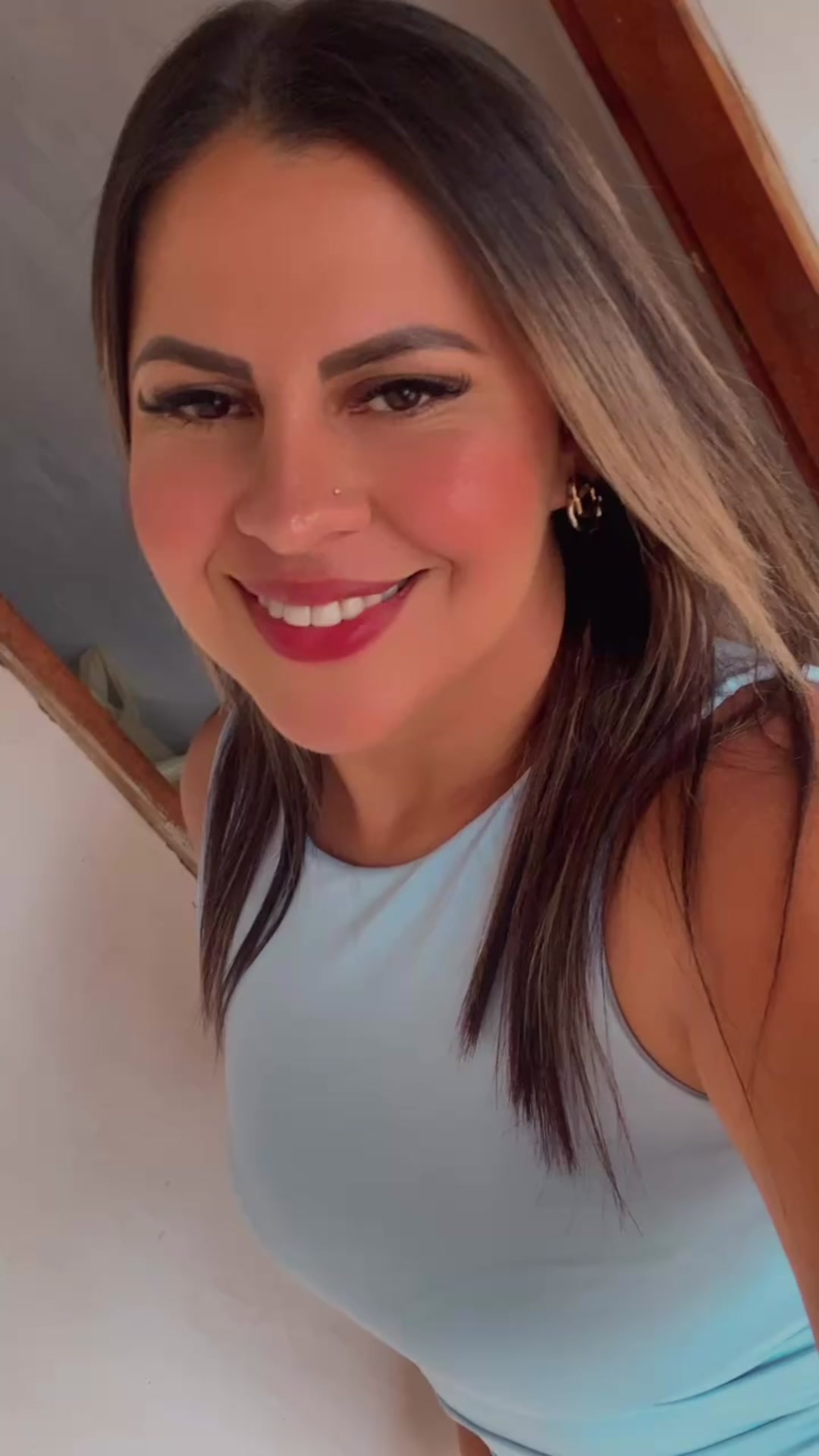 @ericasilvah