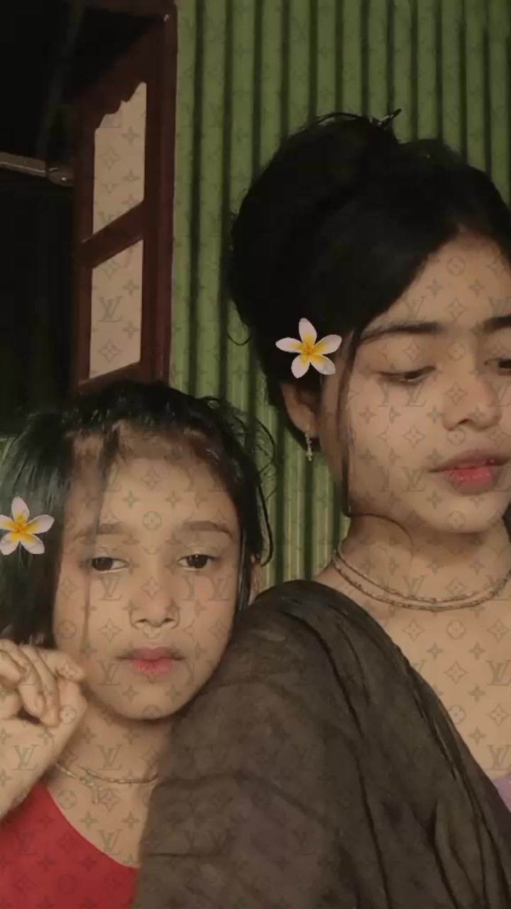 @SOPNA_🧃