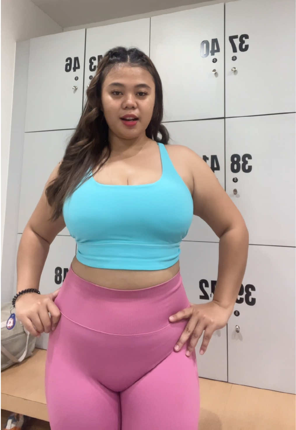 @Dina Puspita