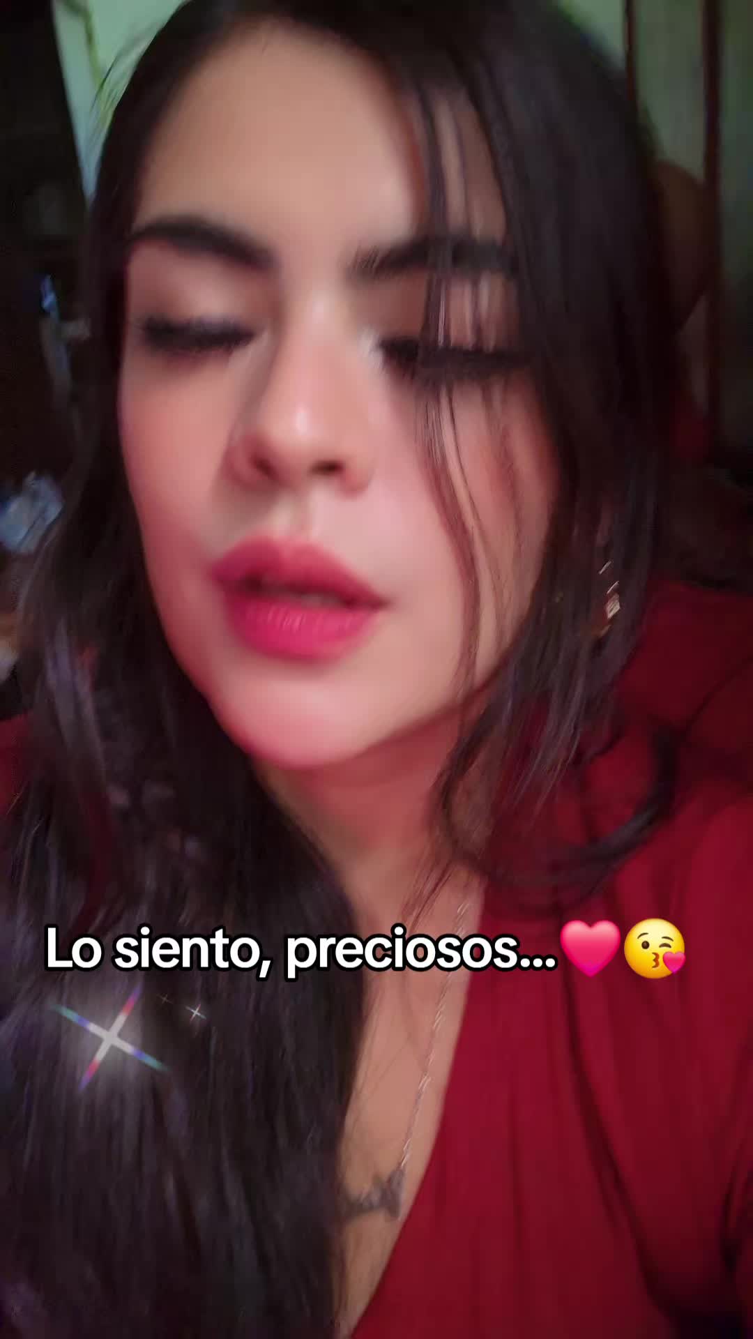 @𝓨 𝓾 𝓵 𝓶 𝓪 ❤️