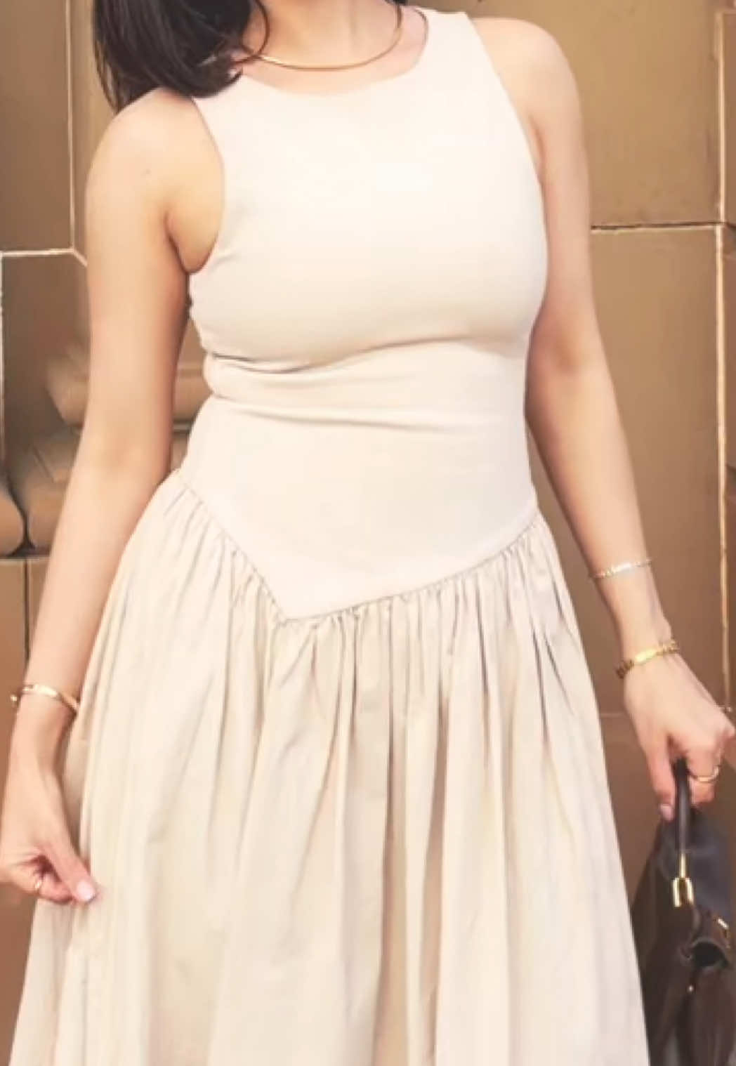 @rubansidhux