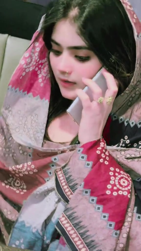@Ambar khan