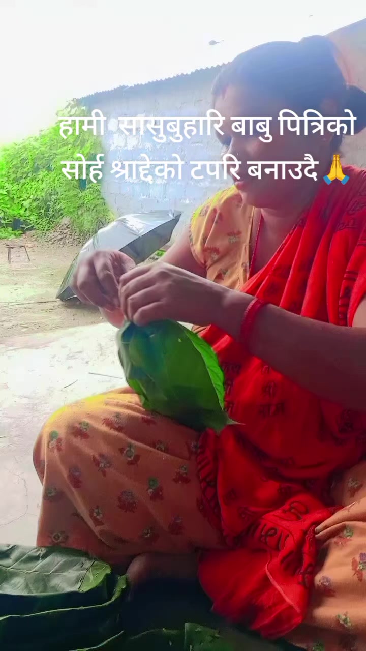 @krishnakalel123