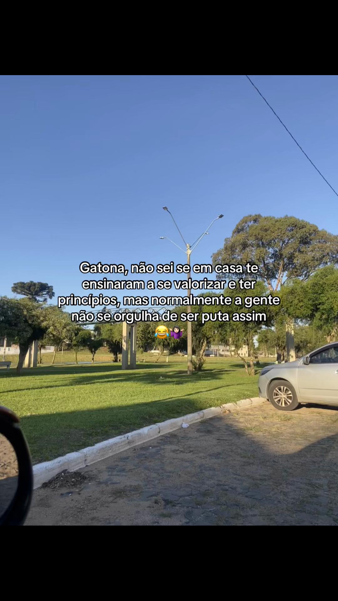 @hey_castanho