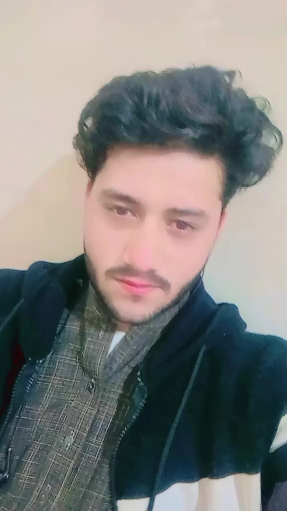 @😈🦅Shahab khan🦅😈