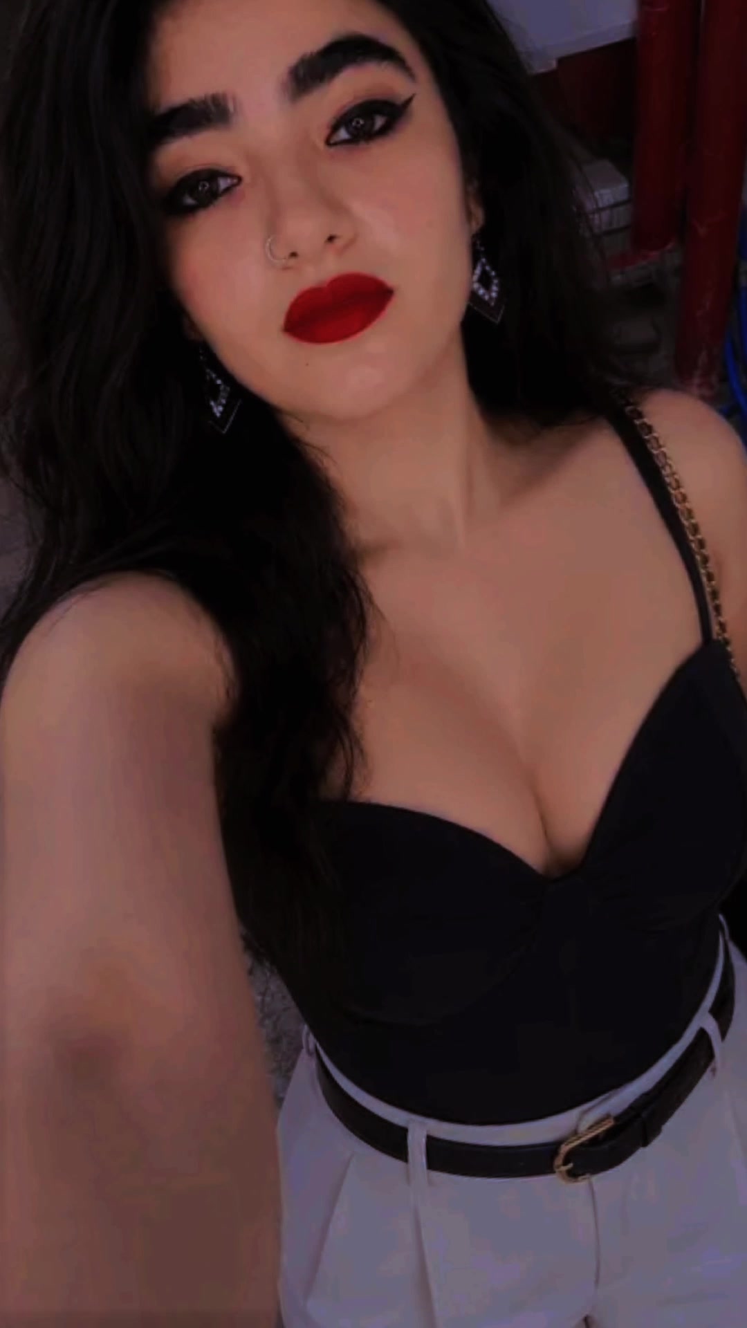 @༻𝙉𝙞𝙧𝙢𝙖 𝙂𝙞𝙧𝙡𝙨 ༺💃💃