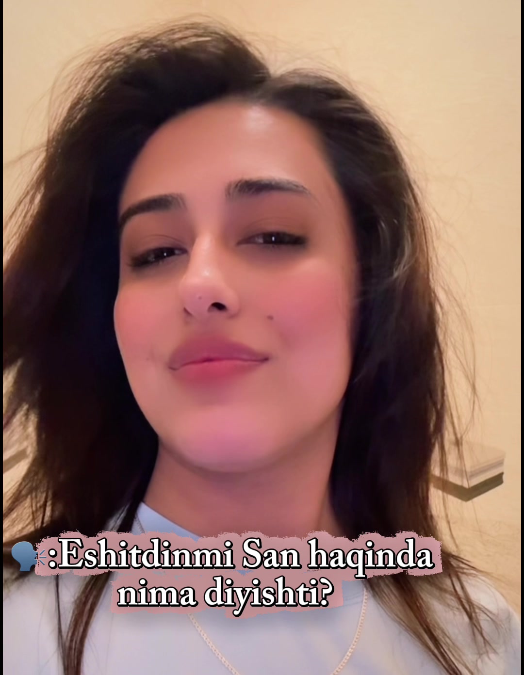 @𝕷açına_🕊️