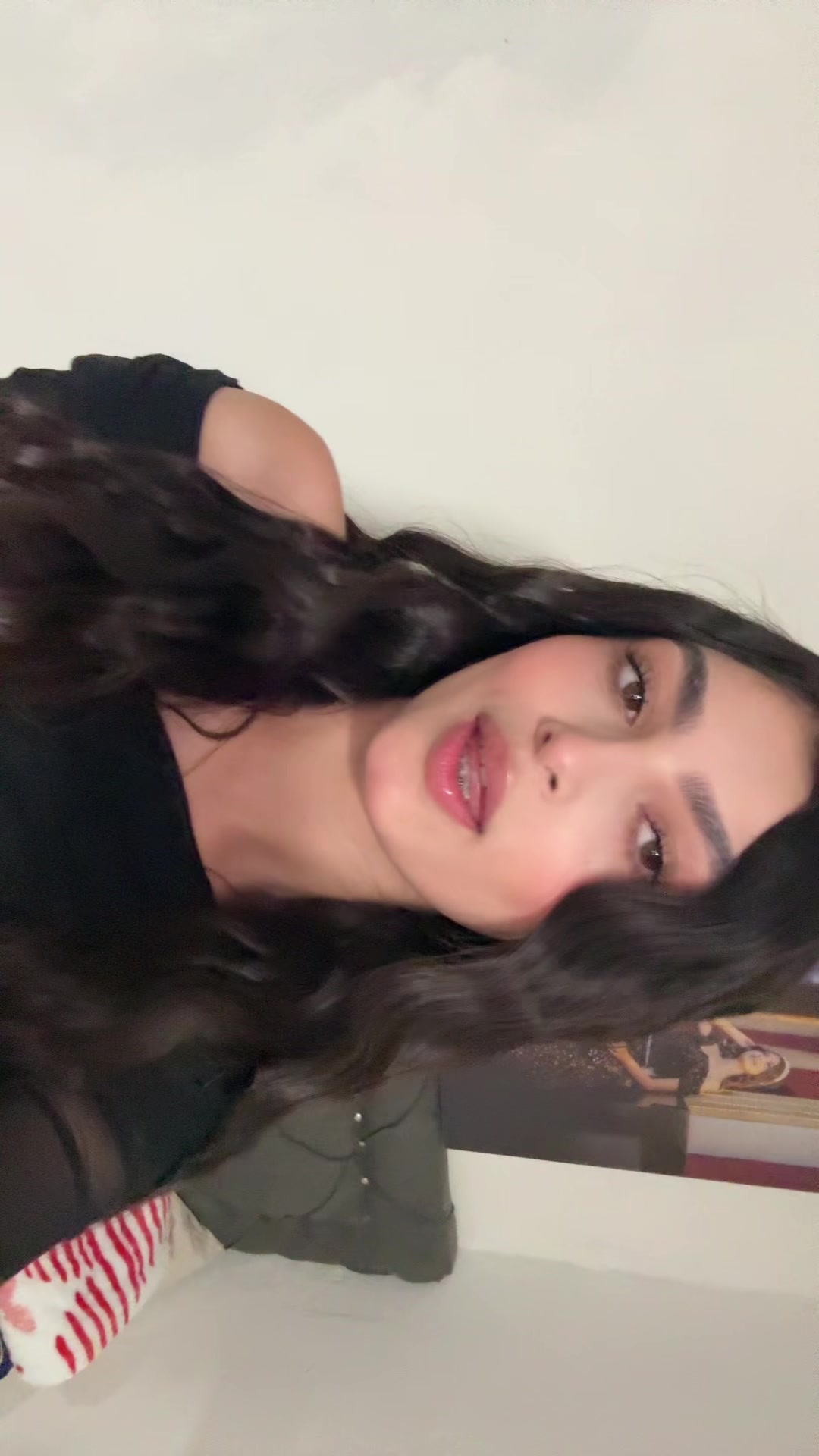 @𝒮