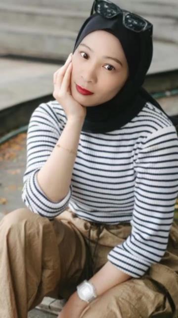 @๐ฆ CRUSH NOV๐ฆ