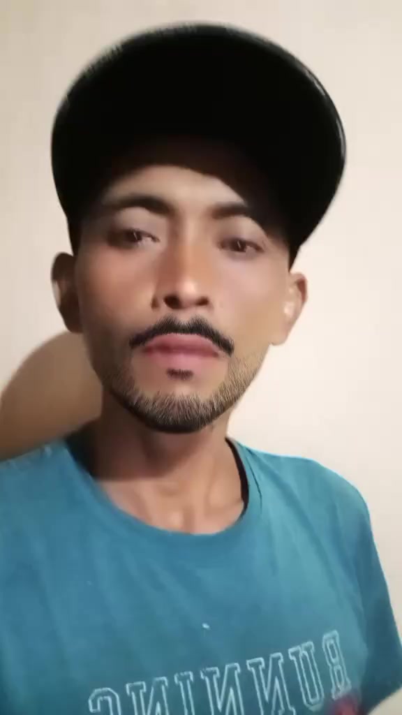 @𝐇𝐀𝐑𝐔𝐊𝐀