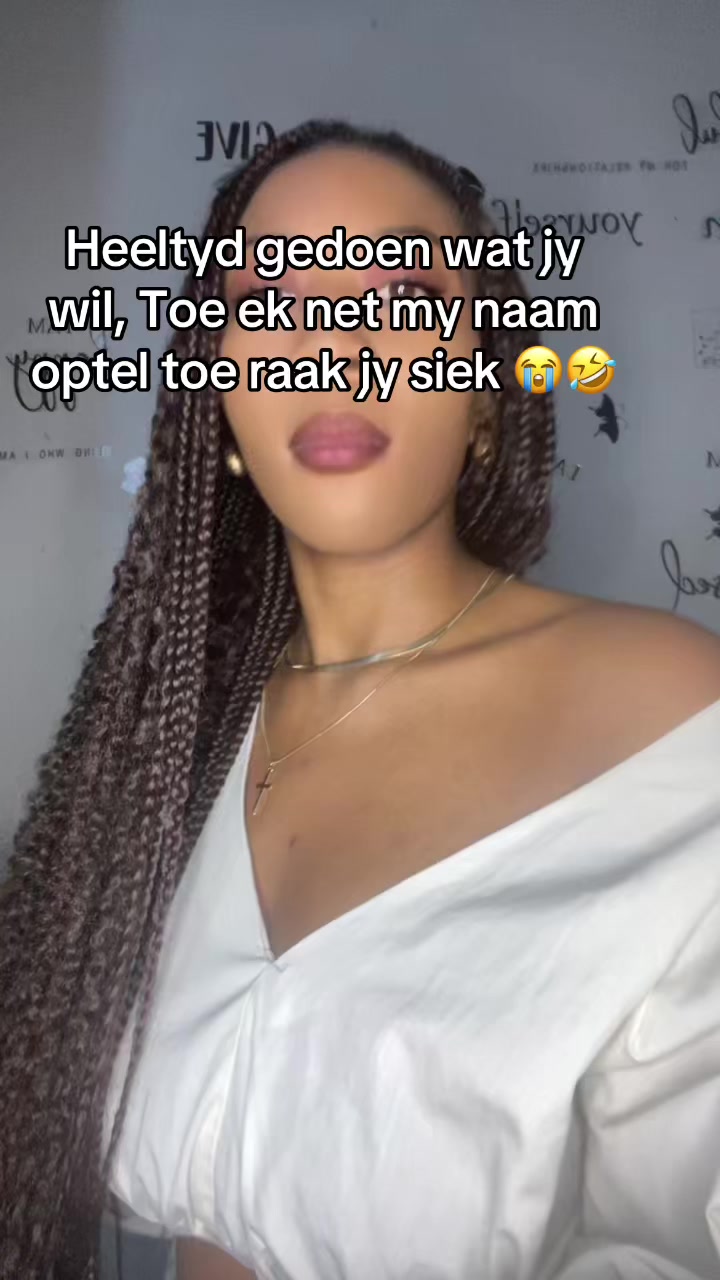 @JM25