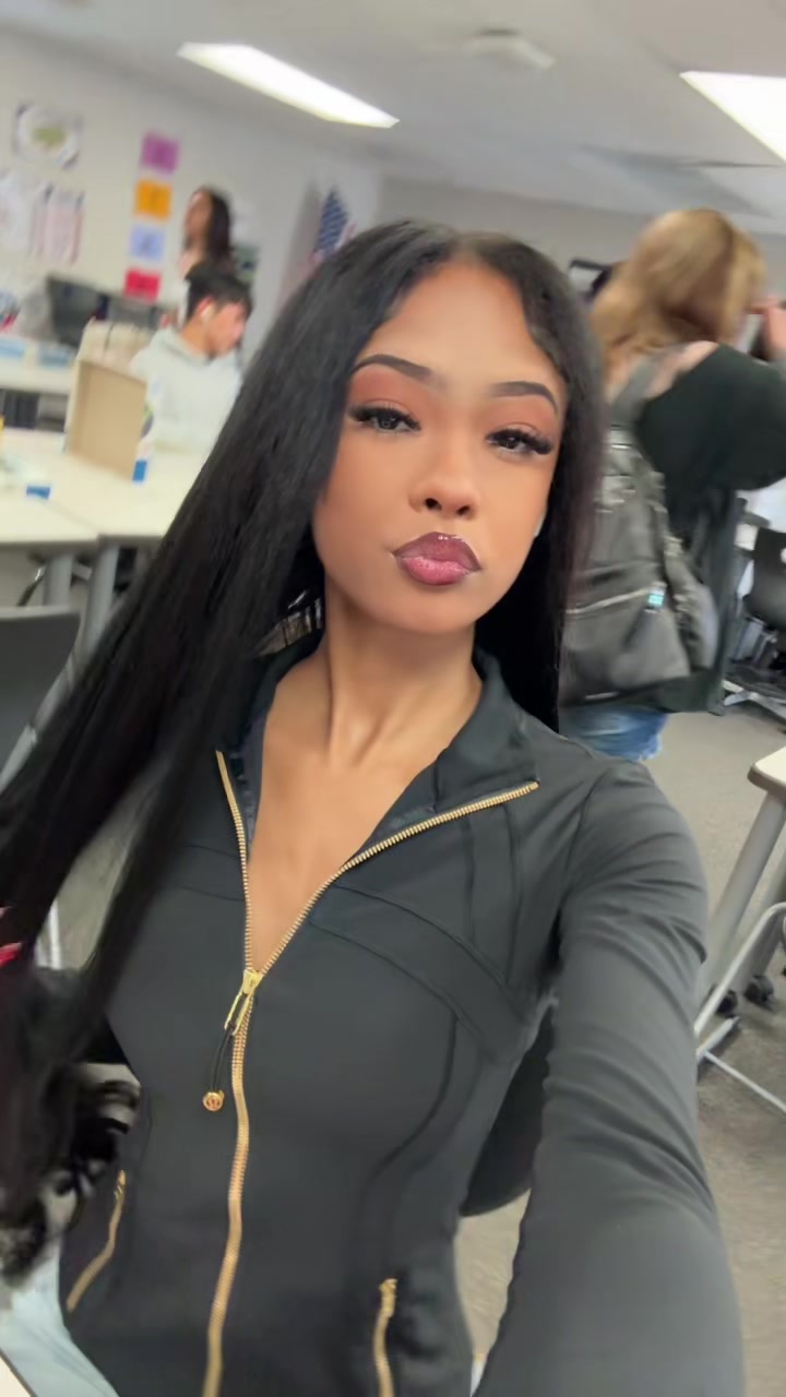 @kayla
