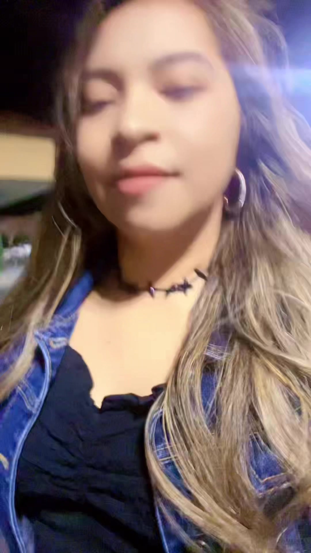 @Marypaz Ju&aacute;rez