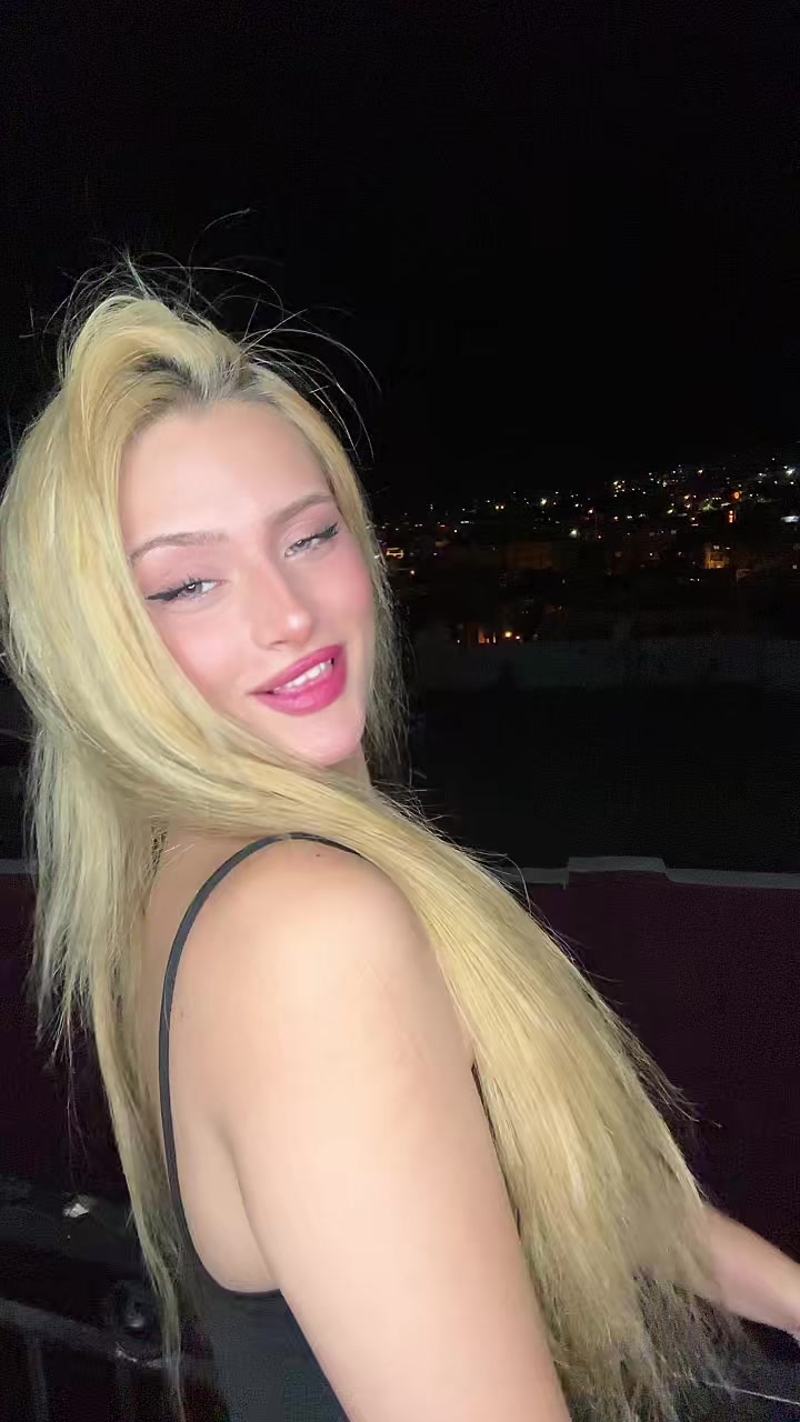 @lilygod