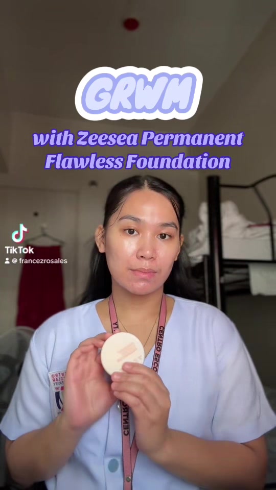 @Francez