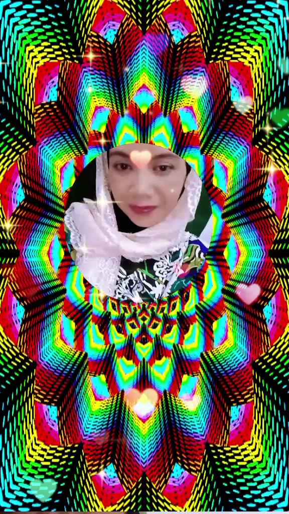 @🔥Titar🔥🇮🇩
