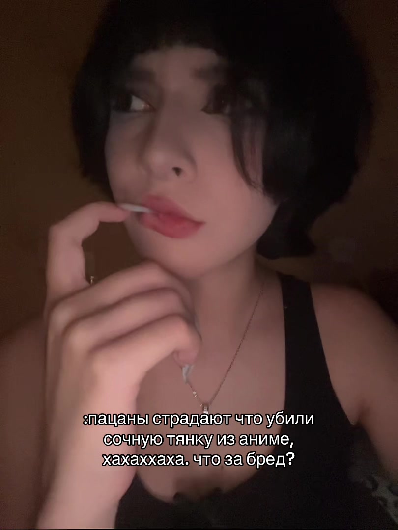 @kkritttika