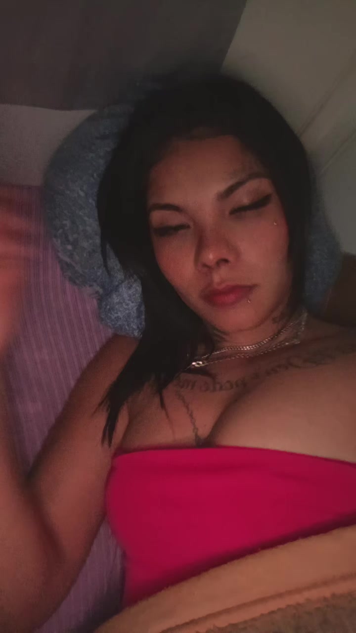 @mesti&ccedil;a