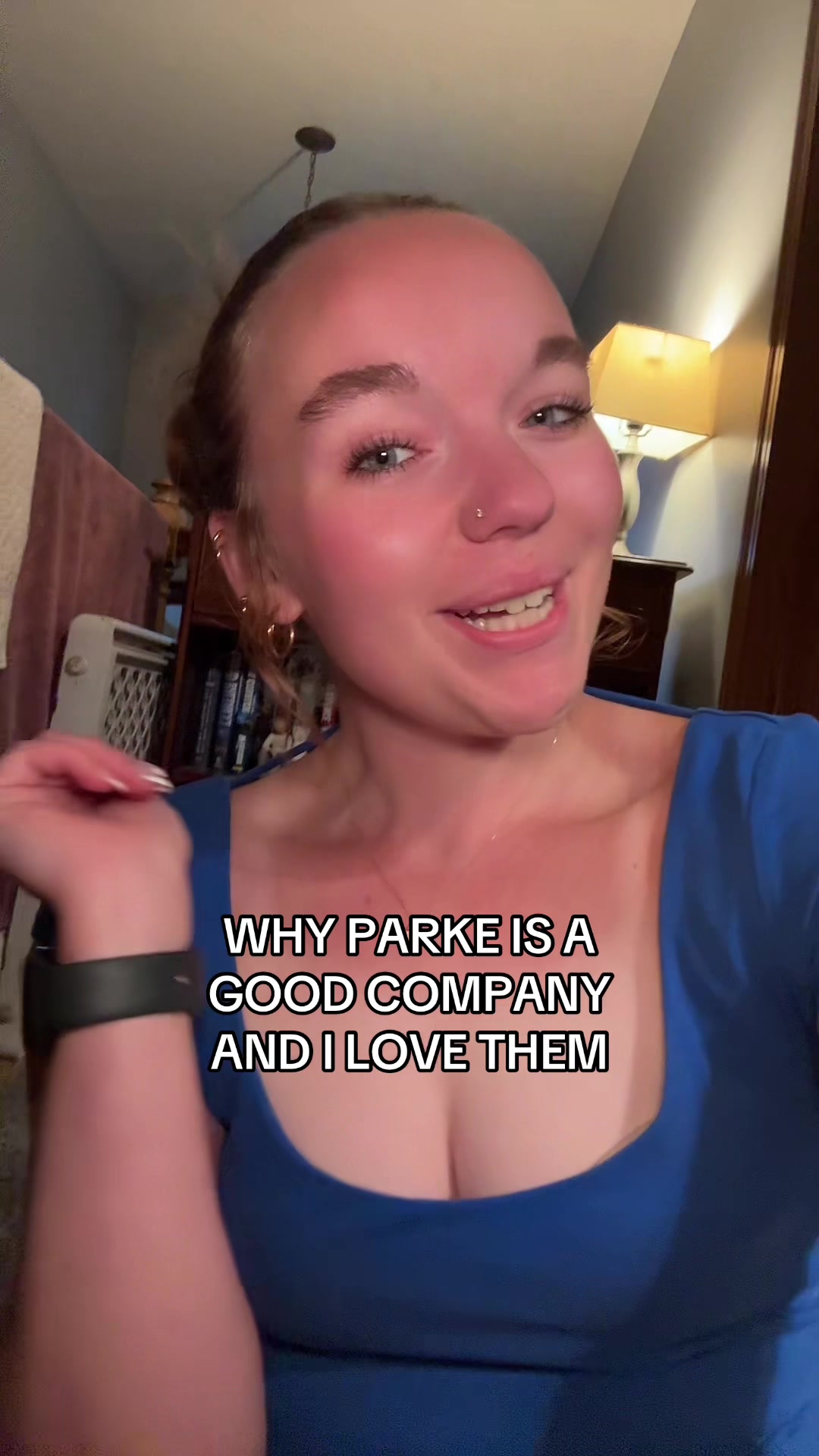 @Alex Pitt