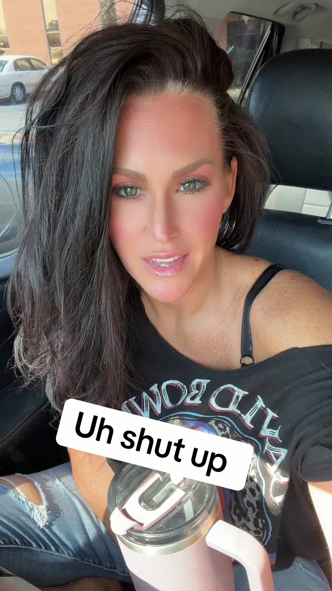 @Alysia