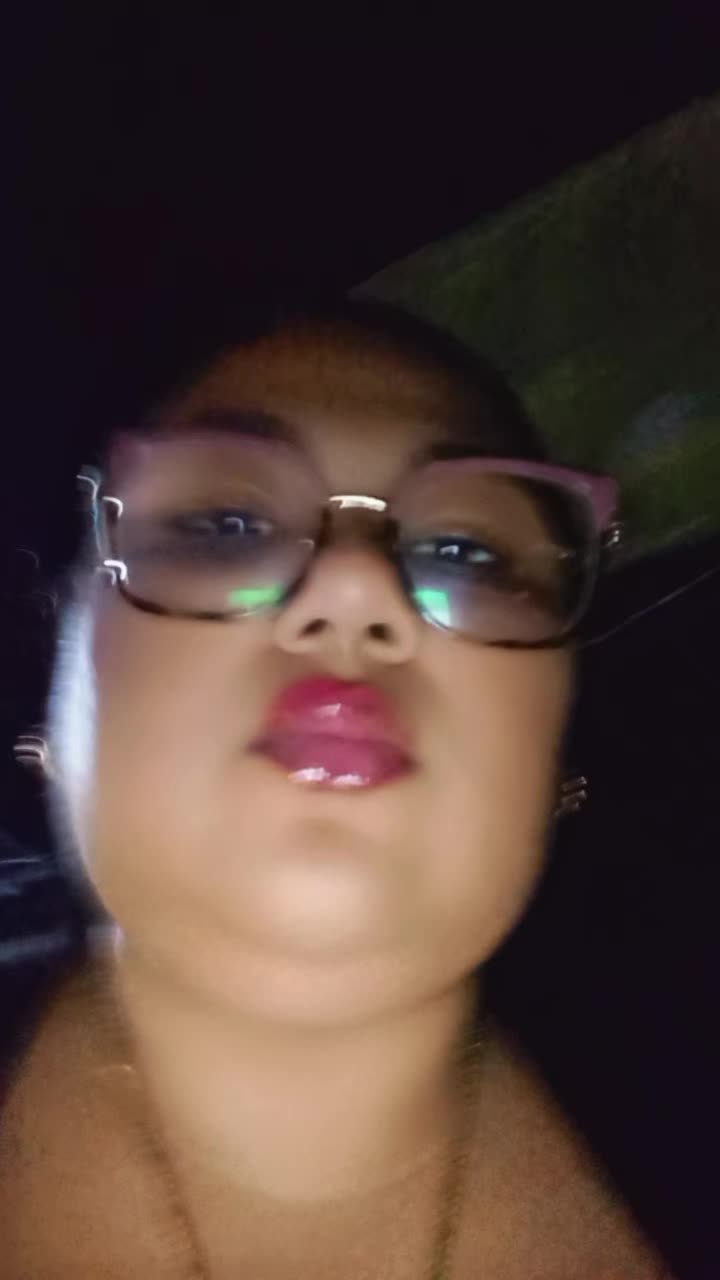 @charisaramrattan7👻