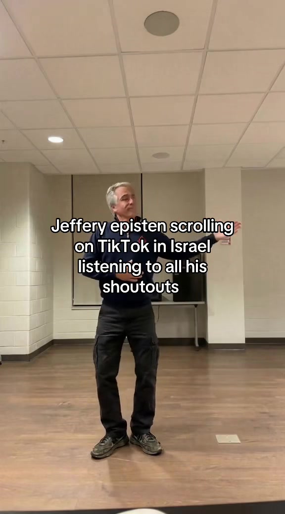 @ybg tq (not active)