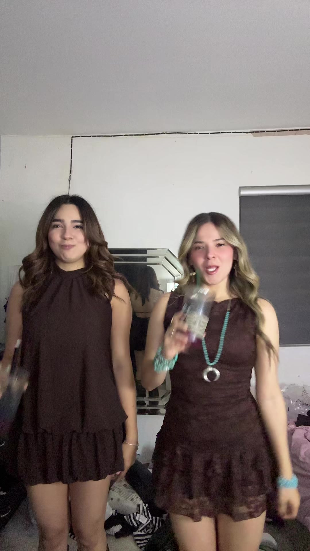 @mel