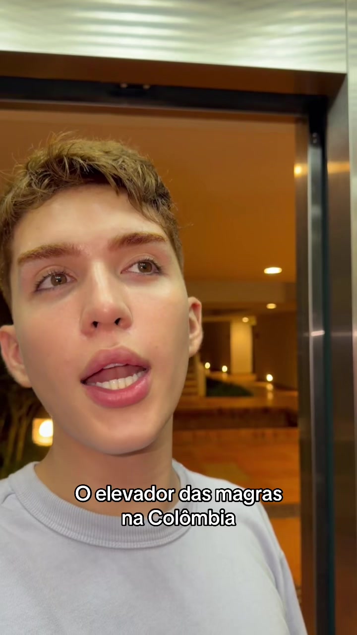 @Ismeiow
