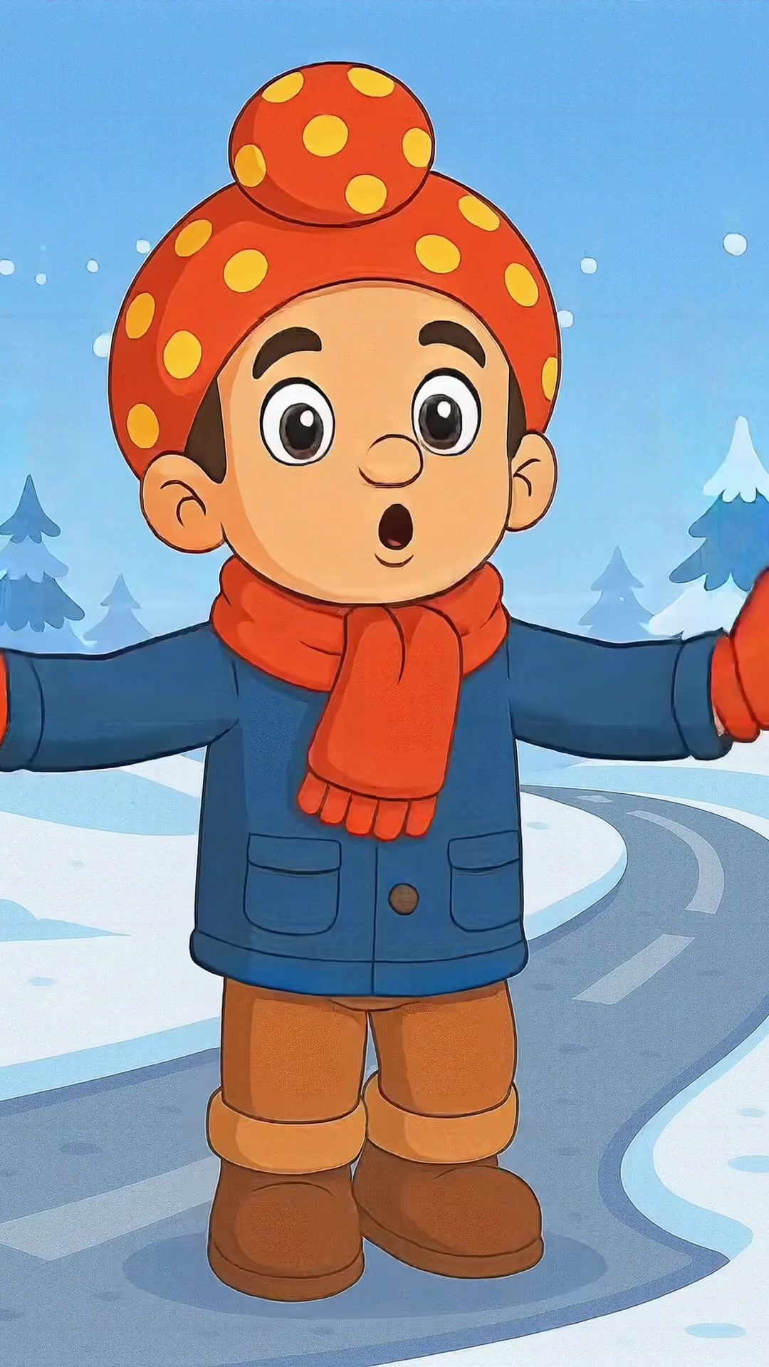 @Pendu.Toons