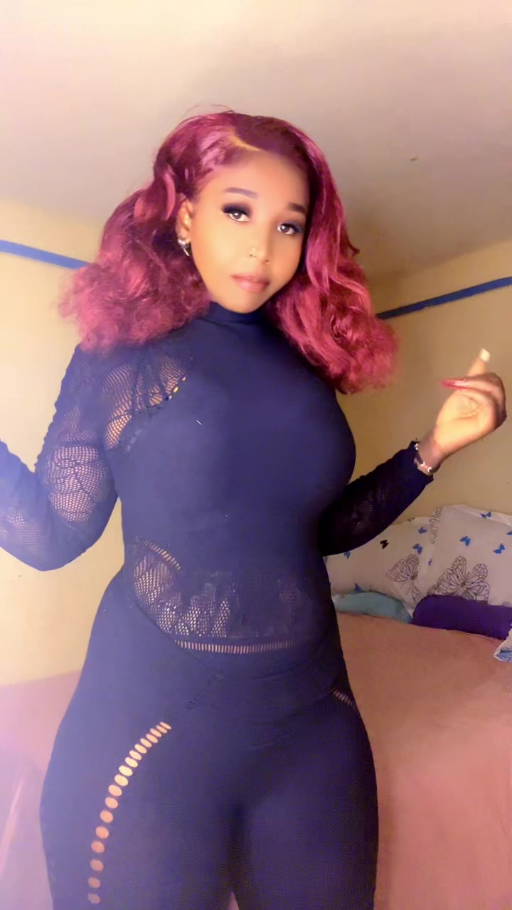 @Kiki💜🦅