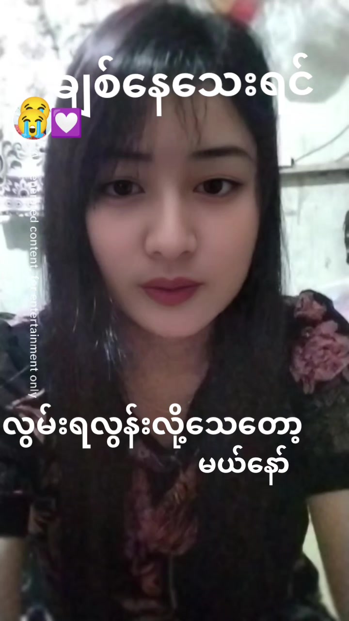 @user58953904463