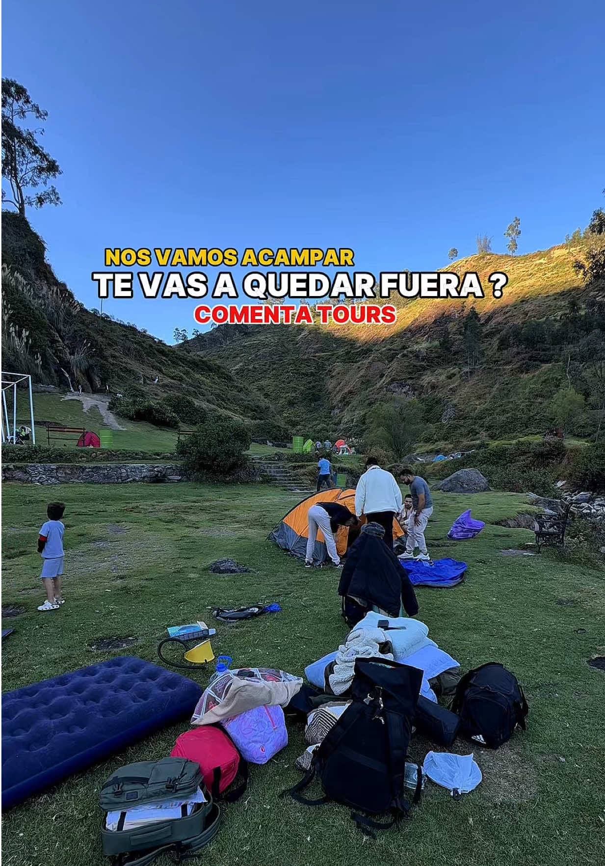 @Viajerillo