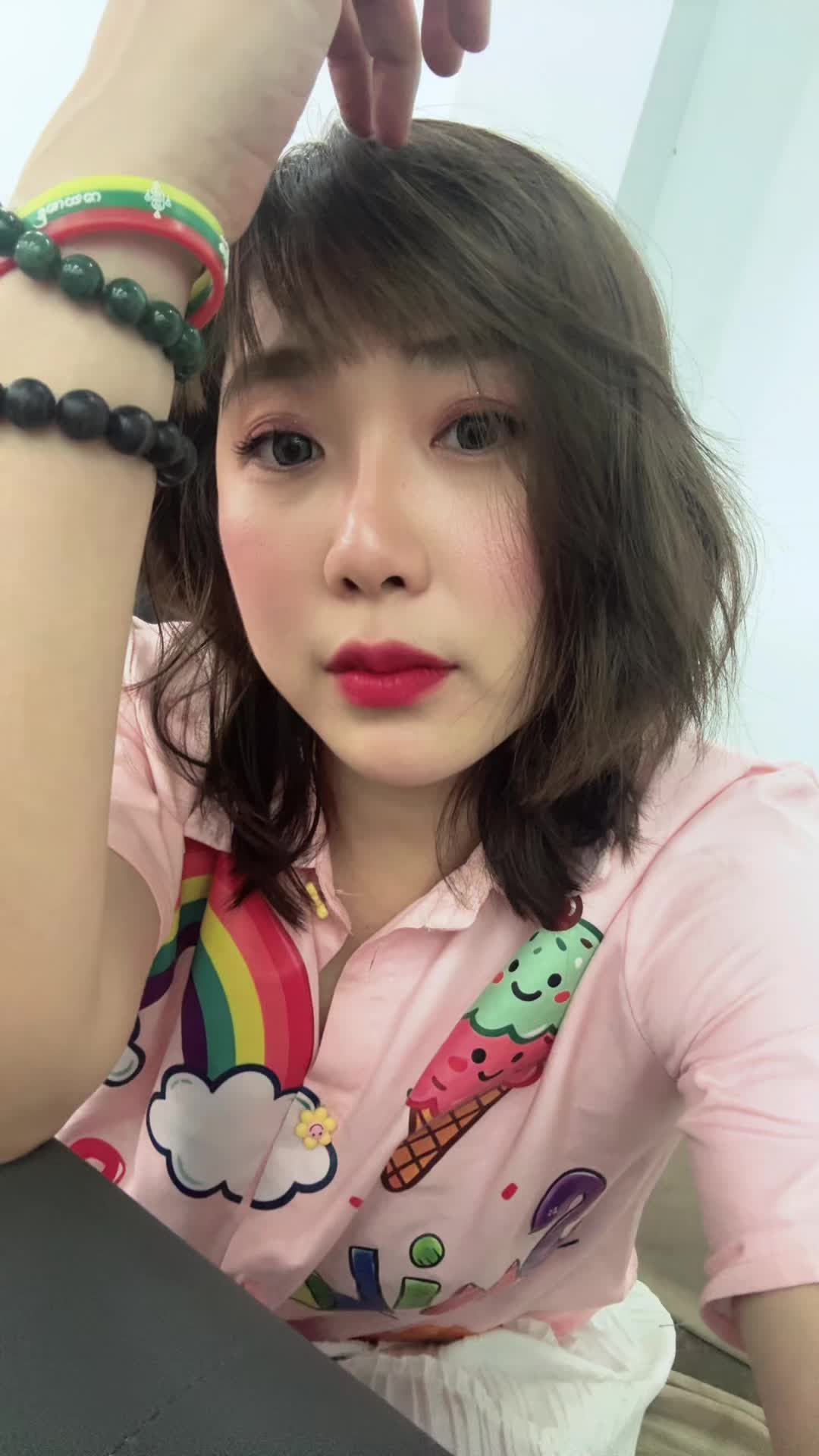 @WinNi23
