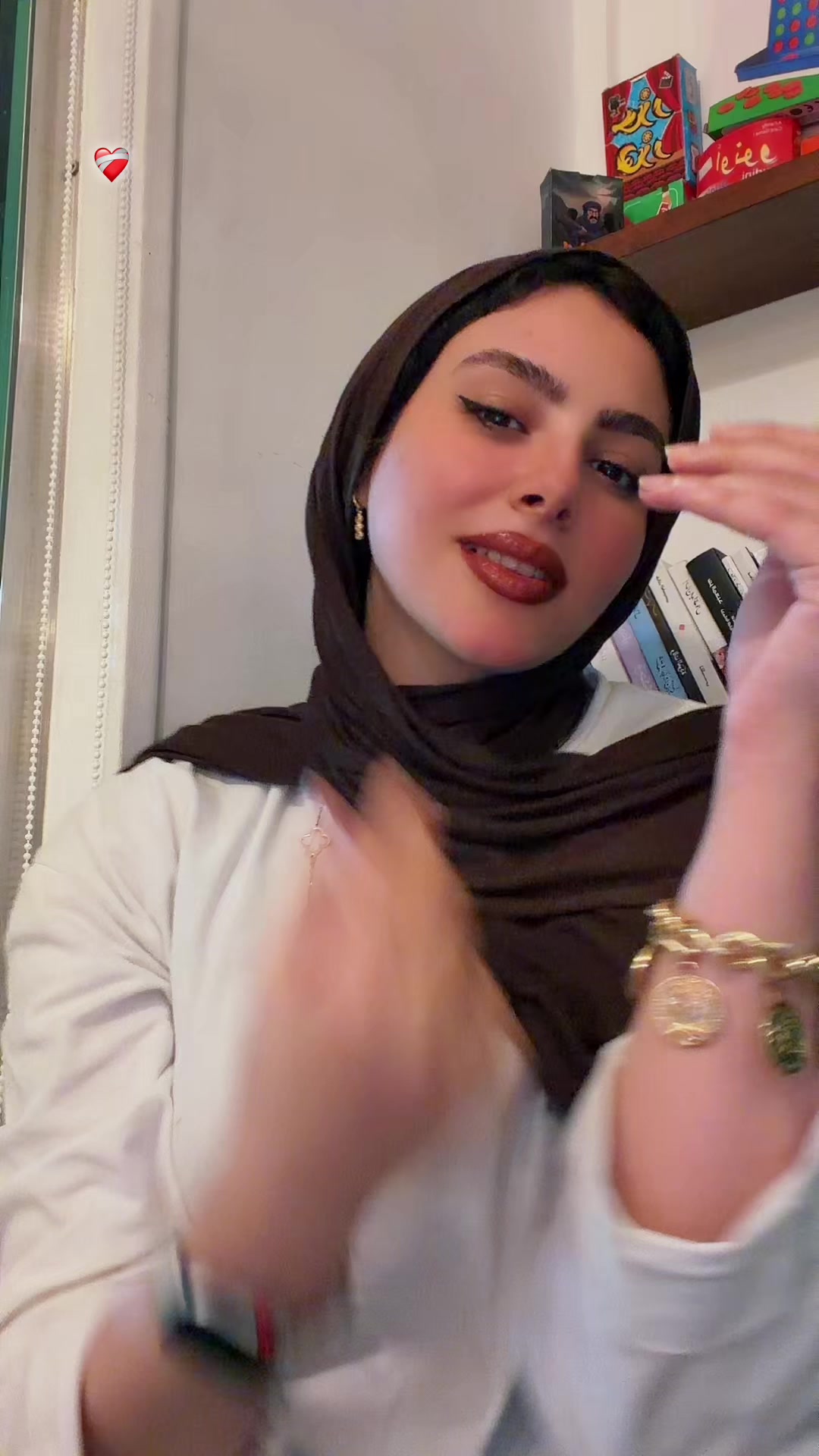 @Yasmine 🌸