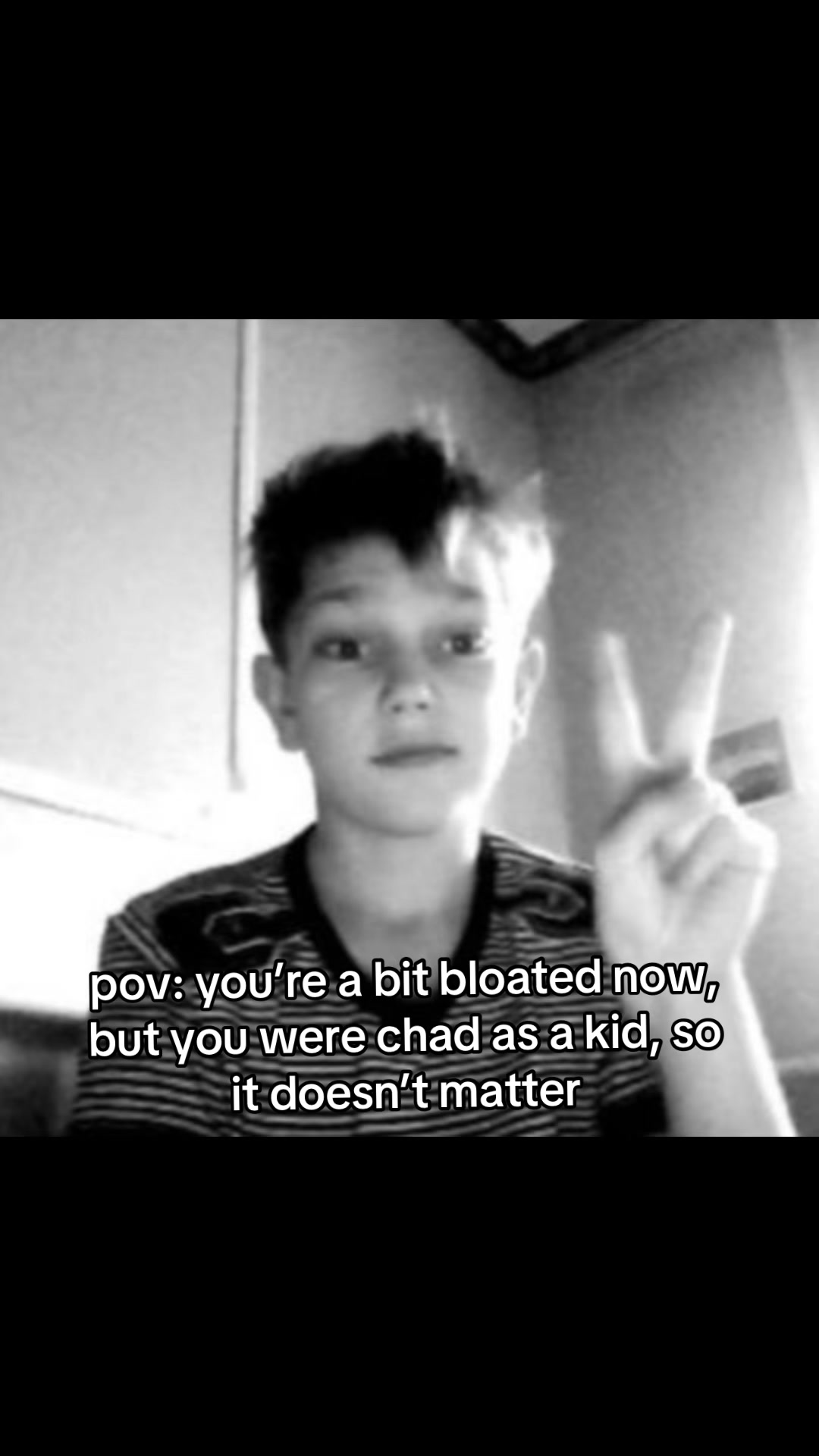 @razeaccount