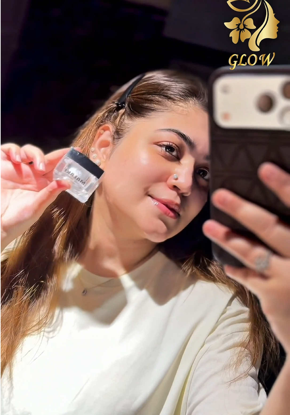 @SUBHA 🕊️✨