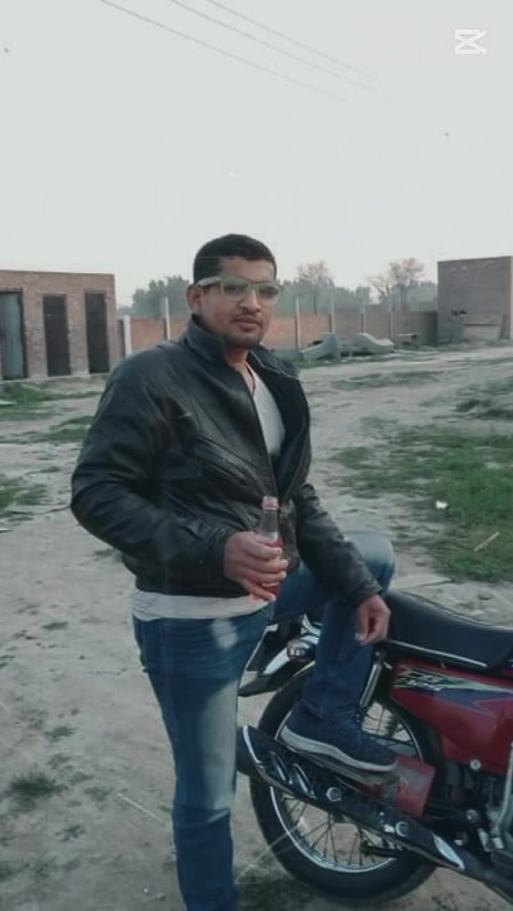 @CHACHU DON 804