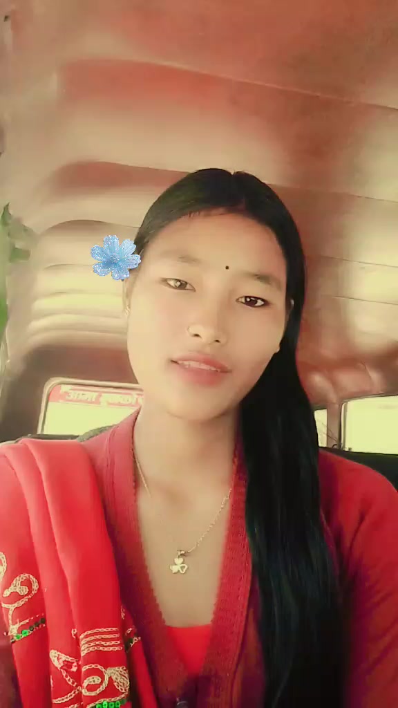 @Maya♥️🫂💘
