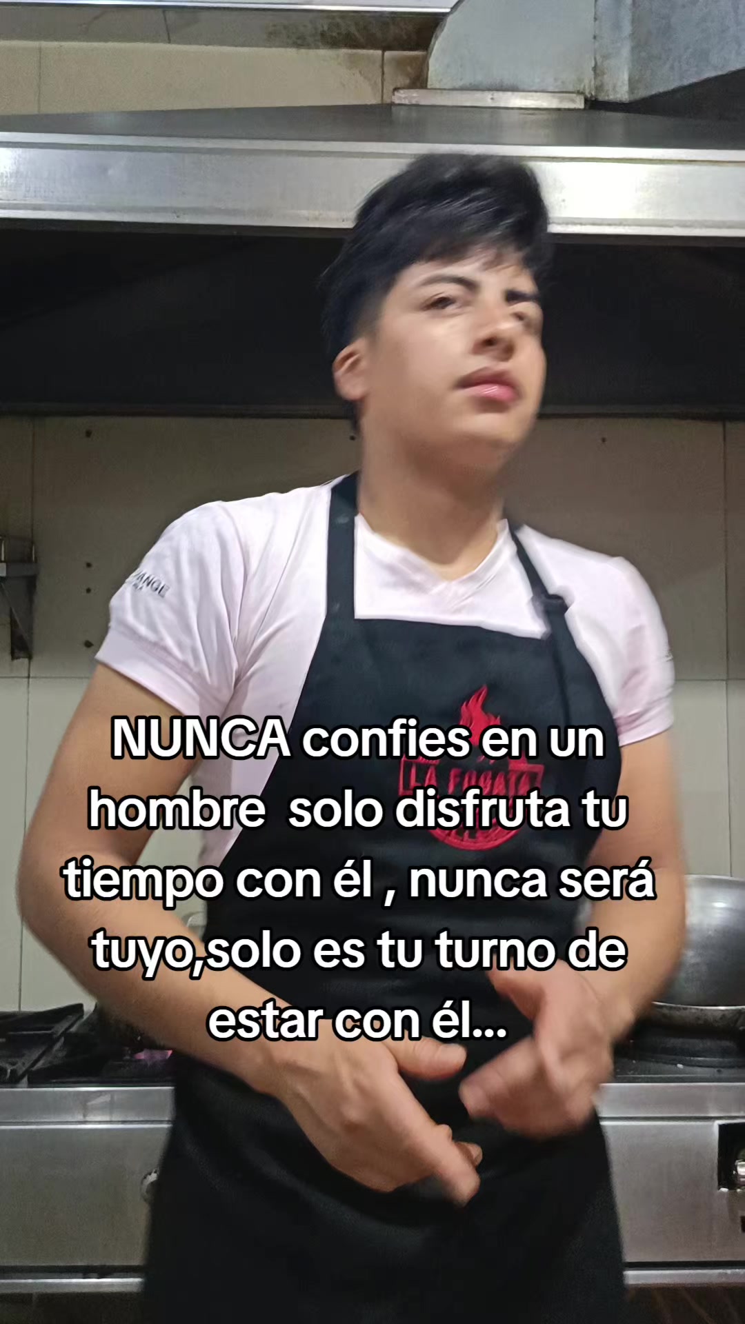 @♥️ 🐦🔥CHÁVEZ🐦🔥 ♥️