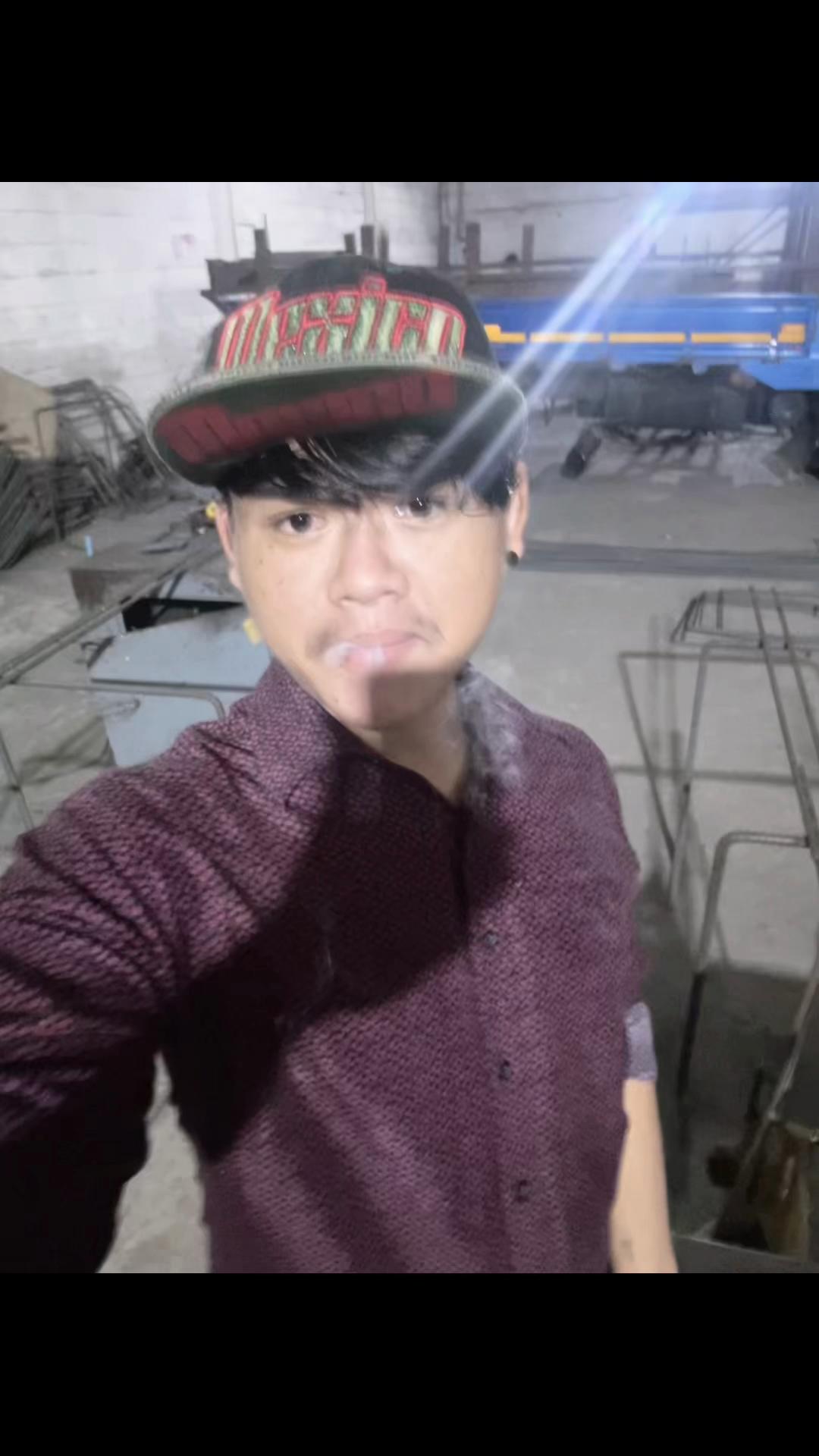 @Pro Chinh