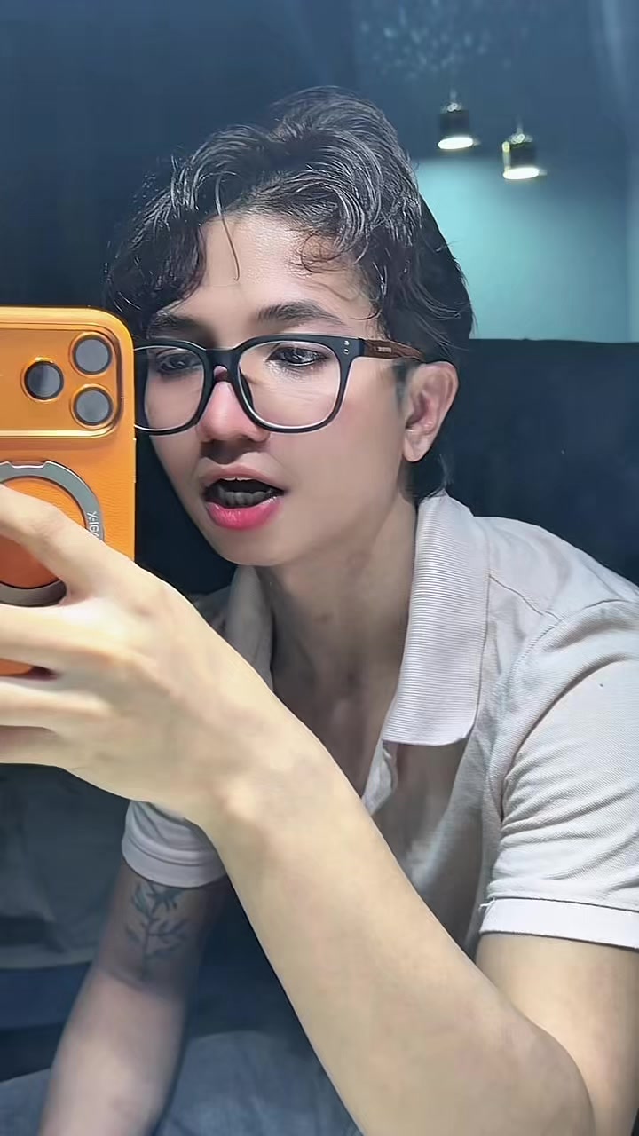 @𝑴𝒂𝒉𝒆𝒆𝒓