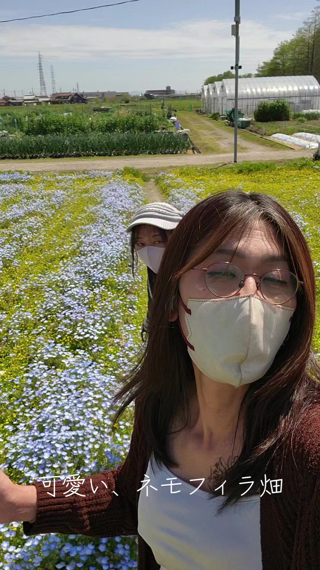 @michið¿.â