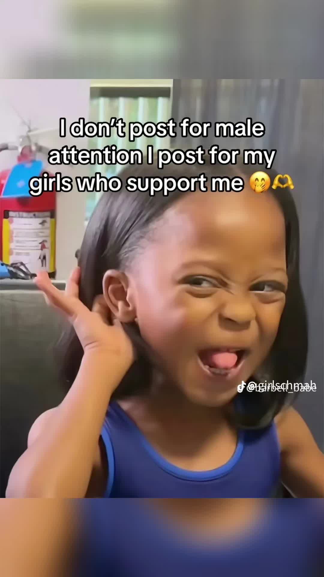 @🪷Nadeeuh🩷