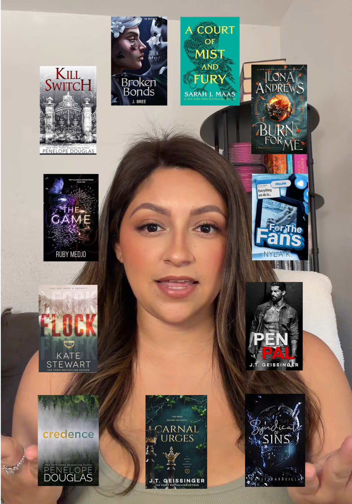 @the_secretreader