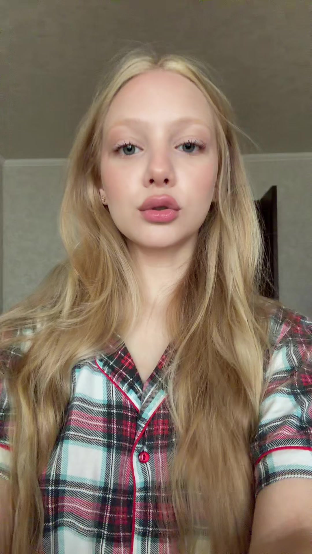 @vipidrila