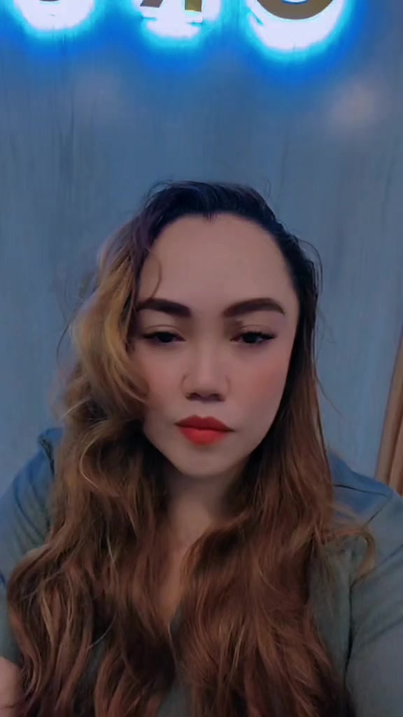 @๐ง ๐ช ๐ฑ ๐ฑ ๐ฆ ๐ฉบ ๐ฌ๐ท ๐ช๐บ