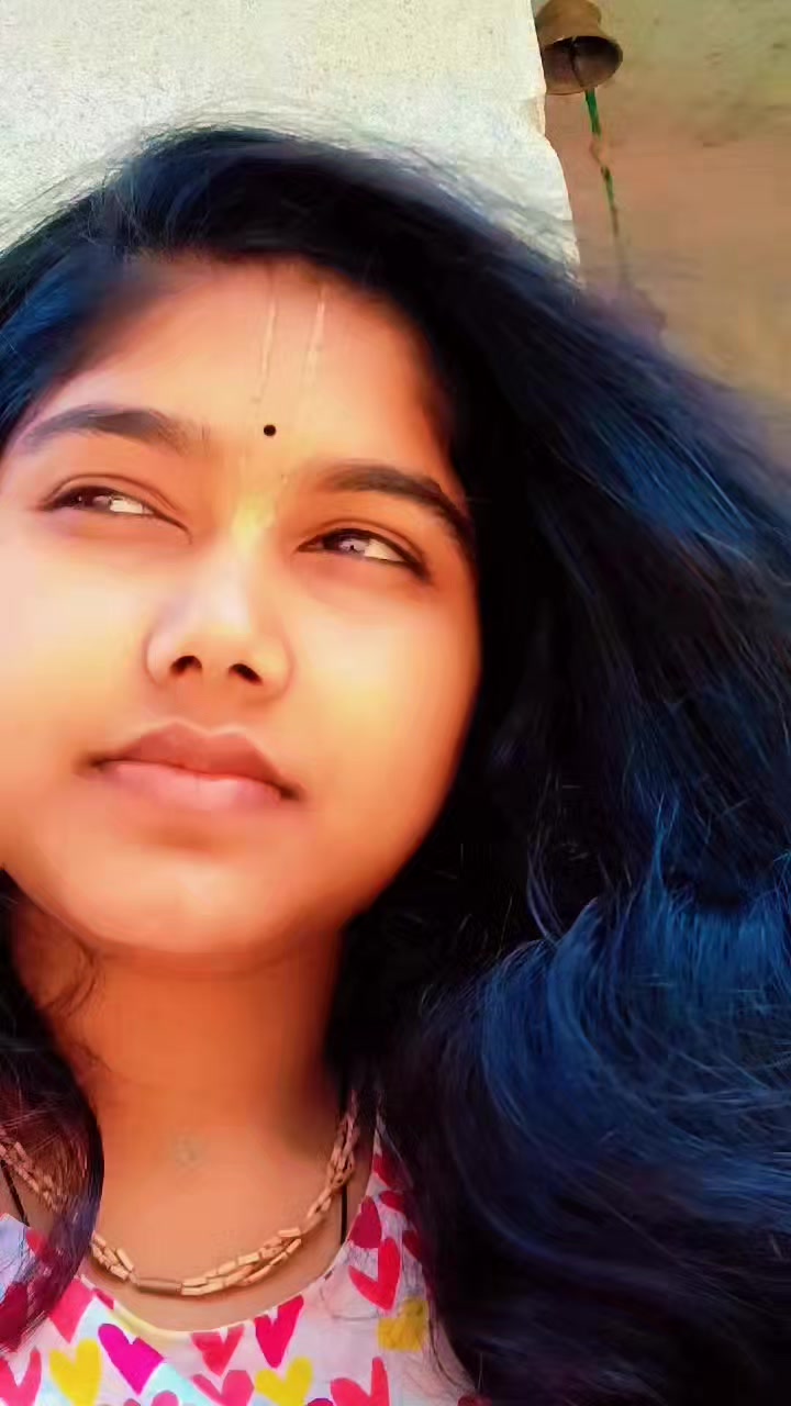 @SUMITA..91