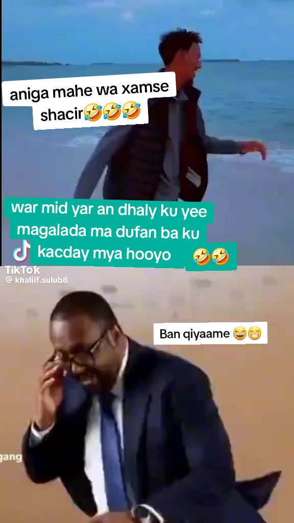 @puntland❤️ soomaliland